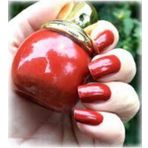 Dior Diorific Vernis Oje 951 Passion