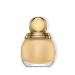 Dior Diorific Vernis Refill 312 Oje