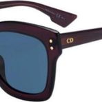 Dior DIORIZON2 0T7 KU 51 Kadın Güneş Gözlüğü
