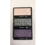 Dior Diorshow 156 Refill Far