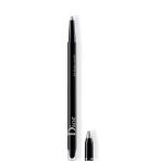 Dior Diorshow 24h Stylo Waterproof Eyeliner 076