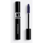 Dior Diorshow 288 Blue Maskara