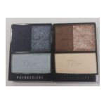 Dior Diorshow 3lü Far Refill 571
