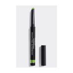 Dior Diorshow 456 Matte Lime Pro Liner Waterproof