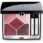 Dior Diorshow 879 Coul 5C Couture Eyeshadow Göz Farı