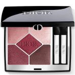 Dior Diorshow 879 Coul 5C Couture Eyeshadow Göz Farı