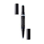 Dior Diorshow Colour Contour Waterproof 220 Sea Bay Göz Farı