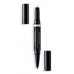 Dior Diorshow Colour Contour Waterproof 220 Sea Bay Göz Farı