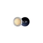 Dior Diorshow Fusion Mono Eyeshadow 521 Comete Göz Farı