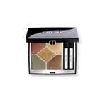 Dior Diorshow Göz Farı - 343 KHAKI