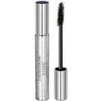 Dior Diorshow Iconic Extreme Rimel Maskara
