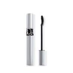 Dior Diorshow Iconic Overcurl 090 Black Maskara - Siyah