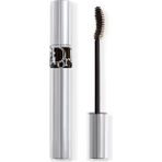 Dior Diorshow Iconic Overcurl - Hacim Veren Maskara 694 - 3