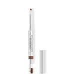 Dior Diorshow Kabuki Brow Styler Kaş Kalemi