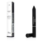 Dior Diorshow Khol Pen 099 Göz Kalemi