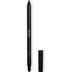 Dior Diorshow Kohl - Göz Kalemi 099 Black