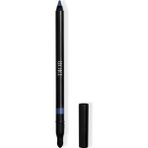 Dior Diorshow Kohl - Göz Kalemi 254 Blue