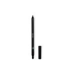 Dior Diorshow Kohl - Göz Kalemi 374 Dark Green