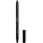 Dior Diorshow Kohl - Göz Kalemi 594 Brown