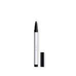 Dior Diorshow Liquid 001 Liner