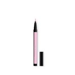 Dior Diorshow Liquid 801 Liner