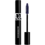 Dior Diorshow - Maskara Blue
