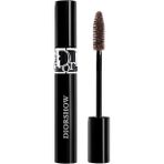 Dior Diorshow - Maskara Brown