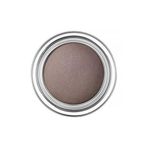 Dior Diorshow Mat Mono 761 Tekli Göz Farı