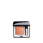Dior Dıorshow Mono 628 Couleur