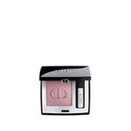 Dior Dıorshow Mono 755 Couleur