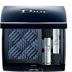 Dior Diorshow Mono Eyeshadow 261 Cabine Göz Farı