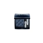 Dior Diorshow Mono Eyeshadow 261 Cabine Göz Farı