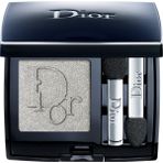 Dior Diorshow Mono Renk: 006 - 047 Far
