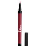 Dior Diorshow On Stage Eyeliner - Renksiz