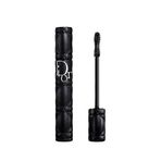 Dior Diorshow Overvolume 090 Mascara