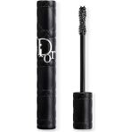 Dior Diorshow Overvolume Extreme Volume Mascara - Maskara - 1