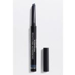 Dior Diorshow Proliner 272 Pro Blue Eyeliner