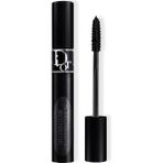 Dior Diorshow Pump 'n' Volume - Maskara - Black