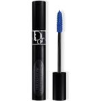 Dior Diorshow Pump 'n' Volume - Maskara - Siyah