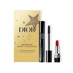 Dior Diorshow Pump N Volume Outlet Mascara