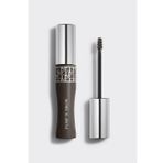 Dior Diorshow Pumpn Brow 004 Black Kaş Rimeli