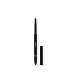 Dior Diorshow Stylo 061 Göz Kalemi