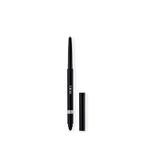 Dior Diorshow Stylo 076 Göz Kalemi