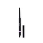 Dior Diorshow Stylo 146 Göz Kalemi
