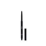 Dior Diorshow Stylo 176 Göz Kalemi