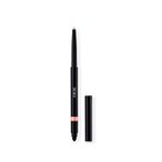 Dior Diorshow Stylo 646 Göz Kalemi