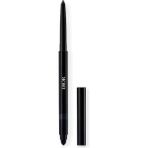 Dior Diorshow Stylo - Göz Kalemi 296 Matte Blue