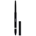 Dior Diorshow Stylo - Göz Kalemi 471 Matte Green