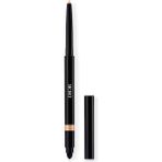 Dior Diorshow Stylo - Göz Kalemi 556 Pearly Gold