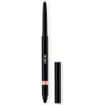 Dior Diorshow Stylo - Göz Kalemi 646 Pearly Coral